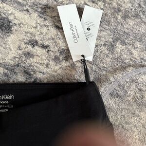 Calvin Klein Leggings